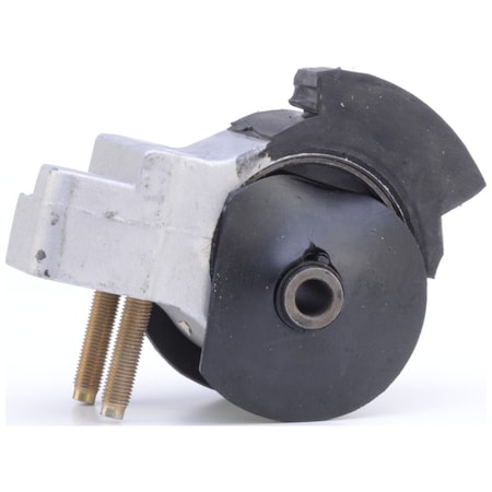 Anchor Industries GEO L4 1.6 92-89/TOYOTA L4 1.6 92-90 8183